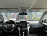Toyota Land Cruiser 2013 - Xe đẹp, chất