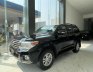 Toyota Land Cruiser 2013 - Xe đẹp, chất