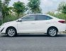Toyota Vios 2020 - Số sàn