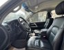 Toyota Land Cruiser 2013 - Xe đẹp, chất