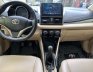 Toyota Vios 2017 - Chính tên chính chủ, nguyên bản