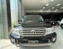 Toyota Land Cruiser 2013 - Xe đẹp, chất