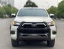 Toyota Hilux 2020 - Tên tư nhân biển phố