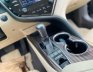 Toyota Camry 2020 - Biển tỉnh
