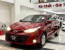 Toyota Vios 2019 - Xe đẹp, hỗ trợ trả góp 70%, giá tốt nhất thị trường, giao ngay