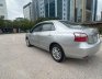 Toyota Vios 2011 - Rất mới - Miễn bàn về chất