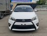 Toyota Yaris 2015 - Toyota Yaris 1.3 G 2015