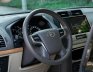 Toyota Land Cruiser Prado 2021 - Đã đi 2.1v km