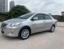 Toyota Vios 2011 - Rất mới - Miễn bàn về chất
