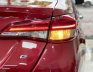 Toyota Vios 2018 - Xe đẹp, giá tốt, hỗ trợ trả góp 70% - Xe trang bị full options