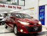 Toyota Vios 2019 - Xe đẹp, hỗ trợ trả góp 70%, giá tốt nhất thị trường, giao ngay