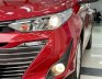 Toyota Vios 2018 - Xe đẹp, giá tốt, hỗ trợ trả góp 70% - Xe trang bị full options