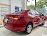 Toyota Vios 2018 - Xe đẹp, giá tốt, hỗ trợ trả góp 70% - Xe trang bị full options