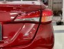 Toyota Vios 2019 - Xe đẹp, hỗ trợ trả góp 70%, giá tốt nhất thị trường, giao ngay