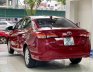 Toyota Vios 2018 - Xe đẹp, giá tốt, hỗ trợ trả góp 70% - Xe trang bị full options