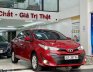 Toyota Vios 2018 - Xe đẹp, giá tốt, hỗ trợ trả góp 70% - Xe trang bị full options