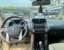 Toyota Land Cruiser Prado 2010 - Nhập Trung Đông