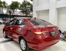 Toyota Vios 2019 - Xe đẹp, hỗ trợ trả góp 70%, giá tốt nhất thị trường, giao ngay