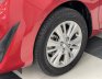 Toyota Vios 2018 - Xe đẹp, giá tốt, hỗ trợ trả góp 70% - Xe trang bị full options