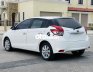 Toyota Yaris   1.3 G sản xuất 2015 nhập thái lan 2015 - Toyota Yaris 1.3 G sản xuất 2015 nhập thái lan