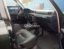 Toyota Land Cruiser Bán xe  LC80 MT máy Dầu 4.2 Sx 1996 1996 - Bán xe Land Cruiser LC80 MT máy Dầu 4.2 Sx 1996