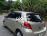 Toyota Yaris Cần bán xe tự động 2010 - Cần bán xe tự động
