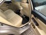 Toyota Camry 2016 - Màu vàng, tên tư nhân chính chủ