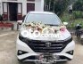 Toyota Rush xe gia đình đang sử dụng cần bán 2019 - xe gia đình đang sử dụng cần bán