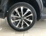 Toyota Corolla Cross 2021 - Hỗ trợ rút hồ sơ và sang tên trong ngày