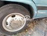 Toyota Camry  cổ phiên bản đặc biệt Fi 1983 - Camry cổ phiên bản đặc biệt Fi