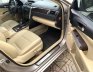 Toyota Camry 2016 - Màu vàng, tên tư nhân chính chủ