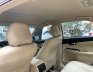 Toyota Camry 2016 - Màu vàng, tên tư nhân chính chủ