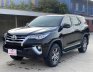 Toyota Fortuner 2018 - Máy xăng, nhập khẩu