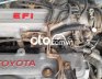 Toyota Camry  cổ phiên bản đặc biệt Fi 1983 - Camry cổ phiên bản đặc biệt Fi