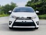 Toyota Yaris   1.3 G sản xuất 2015 nhập thái lan 2015 - Toyota Yaris 1.3 G sản xuất 2015 nhập thái lan