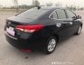Toyota Vios 2020 - Chỉ từ 3xx nhận xe - Hỗ trợ trả góp, giao xe, test hãng toàn quốc