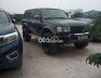 Toyota Land Cruiser Bán xe  LC80 MT máy Dầu 4.2 Sx 1996 1996 - Bán xe Land Cruiser LC80 MT máy Dầu 4.2 Sx 1996