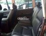 Toyota Land Cruiser Bán xe  LC80 MT máy Dầu 4.2 Sx 1996 1996 - Bán xe Land Cruiser LC80 MT máy Dầu 4.2 Sx 1996