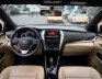 Toyota Yaris 2019 - Biển gốc thành phố