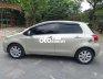 Toyota Yaris Cần bán xe tự động 2010 - Cần bán xe tự động