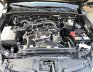 Toyota Fortuner 2018 - Máy xăng, nhập khẩu