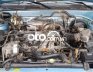 Toyota Camry  cổ phiên bản đặc biệt Fi 1983 - Camry cổ phiên bản đặc biệt Fi