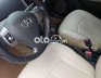 Toyota Yaris Cần bán xe tự động 2010 - Cần bán xe tự động