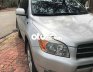 Toyota RAV4  7 chỗ gia đình sd 2008 - Toyota 7 chỗ gia đình sd