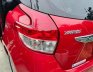 Toyota Yaris 2016 - Xe nhập full option