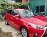 Toyota Yaris 2016 - Xe nhập full option