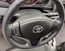 Toyota Yaris 2016 - Xe nhập full option