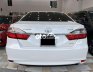 Toyota Camry   2.0E sx 2018 2018 - Toyota Camry 2.0E sx 2018