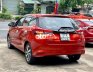 Toyota Yaris   G 19 NHẬP THÁI RẤT MỚI BAO TEST 2019 - TOYOTA YARIS G 19 NHẬP THÁI RẤT MỚI BAO TEST