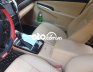 Toyota Camry   2.0E 2018 CÒN MỚI CHÍNH CHỦ 2018 - TOYOTA CAMRY 2.0E 2018 CÒN MỚI CHÍNH CHỦ